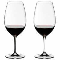 Read Wineware Reviews