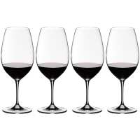Read Wineware Reviews