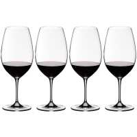 Read Wineware Reviews