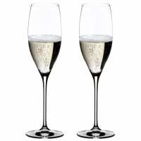 Read Wineware Reviews