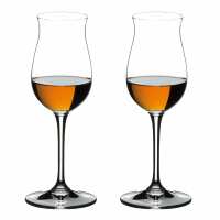 Read Wineware Reviews