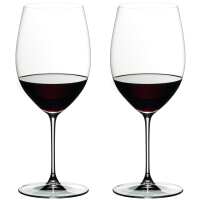 Read Wineware Reviews