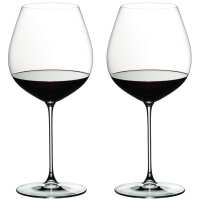 Read Wineware Reviews