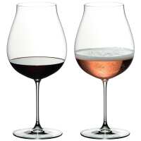 Read Wineware Reviews