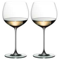 Read Wineware Reviews