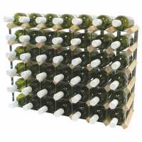Read Wineware Reviews