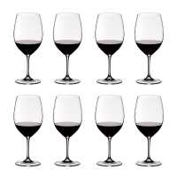Read Wineware Reviews