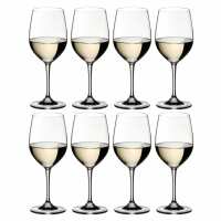 Read Wineware Reviews