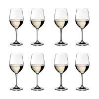 Read Wineware Reviews