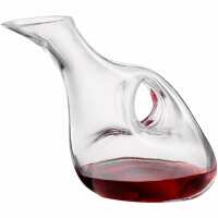 Read Wineware Reviews