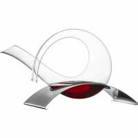 Read Wineware Reviews