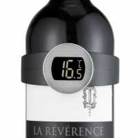 Read Wineware Reviews