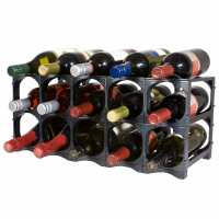 Read Wineware Reviews