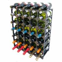 Read Wineware Reviews