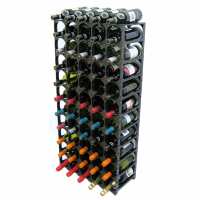Read Wineware Reviews