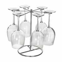 Read Wineware Reviews