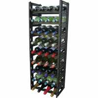 Read Wineware Reviews