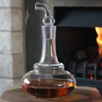 Read Wineware Reviews