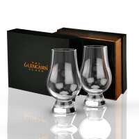 Read Wineware Reviews