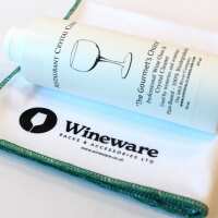 Read Wineware Reviews