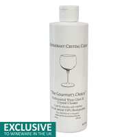 Read Wineware Reviews