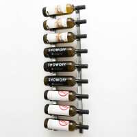Read Wineware Reviews