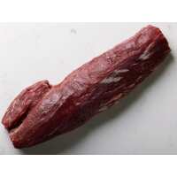 Read Salter & King Reviews