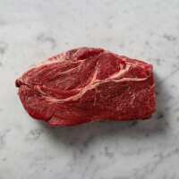 Read Salter & King Reviews