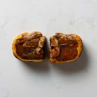 Read Salter & King Reviews