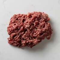 Read Salter & King Reviews