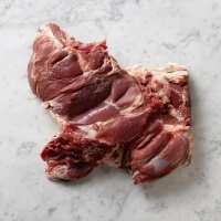 Read Salter & King Reviews