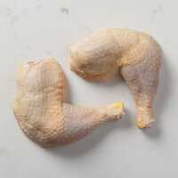 Read Salter & King Reviews