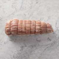 Read Salter & King Reviews