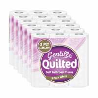 Read Nova Tissue Co Ltd Reviews