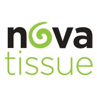 Read Nova Tissue Co Ltd Reviews