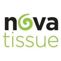 Read Nova Tissue Co Ltd Reviews