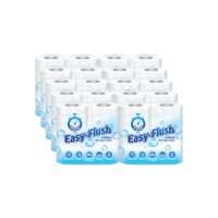Read Nova Tissue Co Ltd Reviews
