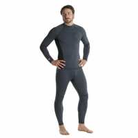 Read Aquanauts Ltd Reviews