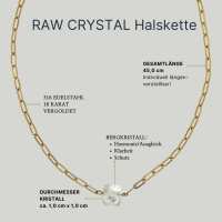 Lesen CrystalMind Bewertungen