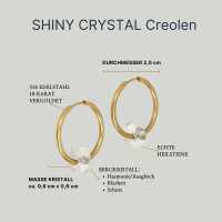 Lesen CrystalMind Bewertungen