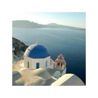 Lesen FairAway Travel GmbH Bewertungen