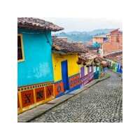 Lesen FairAway Travel GmbH Bewertungen