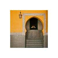 Lesen FairAway Travel GmbH Bewertungen