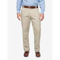 Read Insect Shield Reviews