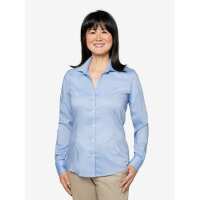 Read Insect Shield Reviews