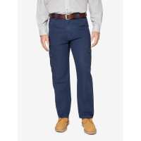 Read Insect Shield Reviews