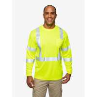 Read Insect Shield Reviews