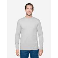 Read Insect Shield Reviews