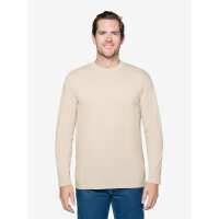 Read Insect Shield Reviews