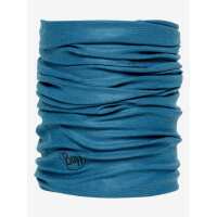 Read Insect Shield Reviews